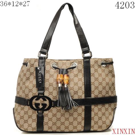 clon gucci|gucci knockoff handbags wholesale.